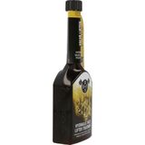 5in1 - Hydraulische Klepstoter Reiniger - 310ml - Reinigt en Smeert