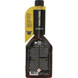 5in1 - Hydraulische Klepstoter Reiniger - 310ml - Reinigt en Smeert