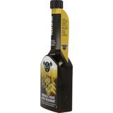 5in1 - Hydraulische Klepstoter Reiniger - 310ml - Reinigt en Smeert