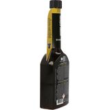 5in1 - Hydraulische Klepstoter Reiniger - 310ml - Reinigt en Smeert