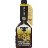 5in1 - Hydraulische Klepstoter Reiniger - 310ml - Reinigt en Smeert