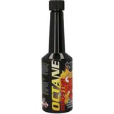 5in1 Octaan Booster - 310ml - Verhoogt Octaangetal - Verbetert Verbranding