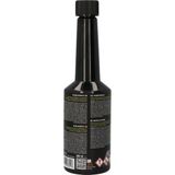 5in1 Octaan Booster - 310ml - Verhoogt Octaangetal - Verbetert Verbranding