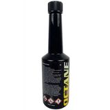 5in1 Octaan Booster - 310ml - Verhoogt Octaangetal - Verbetert Verbranding