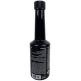 5in1 Octaan Booster - 310ml - Verhoogt Octaangetal - Verbetert Verbranding