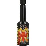 5in1 Octaan Booster - 310ml - Verhoogt Octaangetal - Verbetert Verbranding