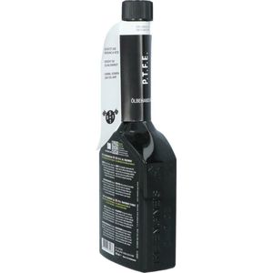 5in1 - PTFE Motorolie Behandeling - 310ml - Additief voor Motor