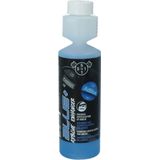 5in1 Blue+ - Adblue Verbeteraar - 250ml - Speciaal Additief