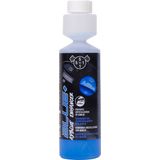 5in1 Blue+ - Adblue Verbeteraar - 250ml - Speciaal Additief