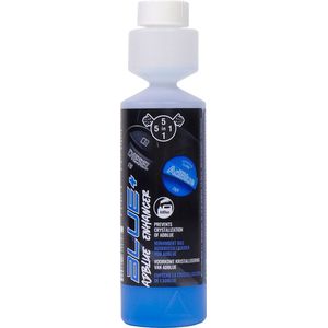 5in1 Blue+ - Adblue Verbeteraar - 250ml - Speciaal Additief