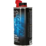 5in1 LPG Valve Saver - 1000ml - Lood Vervangend Smeermiddel