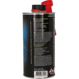 5in1 LPG Valve Saver - 1000ml - Lood Vervangend Smeermiddel