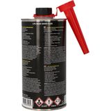 5in1 LPG Valve Saver - 1000ml - Lood Vervangend Smeermiddel