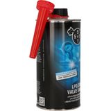 5in1 LPG Valve Saver - 1000ml - Lood Vervangend Smeermiddel