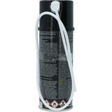 5 in 1 - Turbo Intake Cleaner - Reiniger - Hoogwaardig