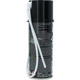 5 in 1 - Turbo Intake Cleaner - Reiniger - Hoogwaardig