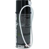 5 in 1 - Turbo Intake Cleaner - Reiniger - Hoogwaardig