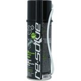 5 in 1 - Turbo Intake Cleaner - Reiniger - Hoogwaardig