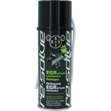 5 in 1 - Turbo Intake Cleaner - Reiniger - Hoogwaardig