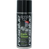 5 in 1 - Carburateur Cleaner - 400 ml - Reiniging en Smeermiddelen