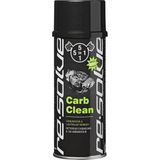5 in 1 - Carburateur Cleaner - 400 ml - Reiniging en Smeermiddelen