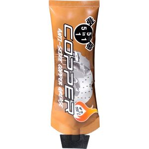 5in1 - KoperPasta - 20 Gram - Antivreet- en MontagePasta