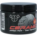 5 in 1 - Keramische Pasta - 500ml - Pot