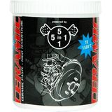 5 in 1 - Keramische Pasta - 500ml - Pot