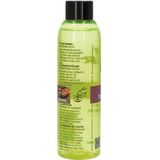5IN1 Rain Buster - Ruitensproeivloeistof - 150ml - Verbeterd Zicht bij Slecht Weer