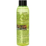 5IN1 Rain Buster - Ruitensproeivloeistof - 150ml - Verbeterd Zicht bij Slecht Weer
