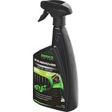 Gecko - Splat - Insecten Verwijderaar - 750ml - Vrij van Oplosmiddelen