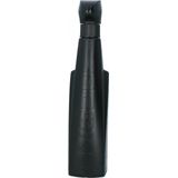 Gecko - Splat - Insecten Verwijderaar - 750ml - Vrij van Oplosmiddelen