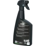 Gecko - Leder & Jeans Vlek Reiniger - 750ml - Professionele Reiniging