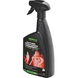 Gecko - Leather Conditioner - Conditioner - 750ml - Voor Leren Bekleding