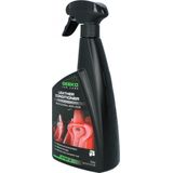 Gecko - Leather Conditioner - Conditioner - 750ml - Voor Leren Bekleding