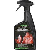 Gecko - Leather Conditioner - Conditioner - 750ml - Voor Leren Bekleding