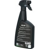 Gecko - Cabriokap Reiniger - 750ml - Voor Canvas, Doek, Mohair en Vinyl