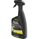 Gecko - Soft Top Conditioner - 750ml - Voor Canvas, Doek, Mohair en Vinyl