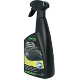 Gecko - Soft Top Conditioner - 750ml - Voor Canvas, Doek, Mohair en Vinyl