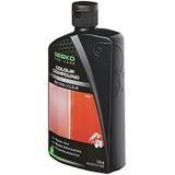 Gecko Kleurhersteller Compound 500ml