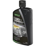 Gecko - 2in1 Wash & Wax - Autoshampoo - 500ml - Carnauba Wax