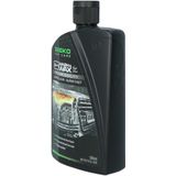 Gecko - 2in1 Wash & Wax - Autoshampoo - 500ml - Carnauba Wax