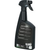 Gecko - Dashboard Reiniger - Citroen - 750ml - Geschikt Voor Vinyl en Plastic