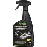 Gecko - Dashboard Reiniger - Citroen - 750ml - Geschikt Voor Vinyl en Plastic