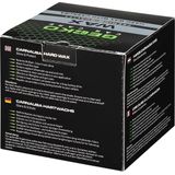 Gecko - Hard Wax - 150ml - Carnaubawas - Langdurige Glans
