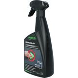 Gecko - Vloeibare Klei - 750ml - Veilig Vuilverwijderaar - Exterieur