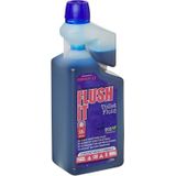 Gecko Flush-it Toilet vloeistof 1L