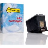 Canon - CL-38 - Inktcartridge - Kleur - Lage Capaciteit - 12 ml