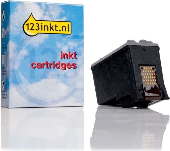Canon - CL-38 - Inktcartridge - Kleur - Lage Capaciteit - 12 ml