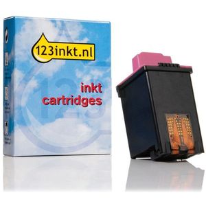 Lexmark Nr.85 (12A1985) inktcartridge kleur hoge capaciteit (123inkt huismerk)